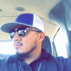 Meet your Posher, Cisco